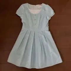 PRIME PATTERN ワンピース