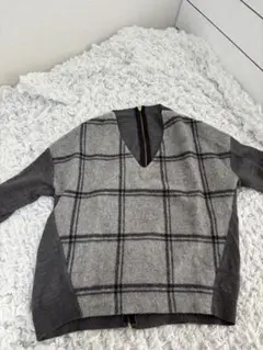 Item thumbnail for item bc3d1bea-1bbd-4ce5-bfa2-79354336da40