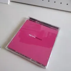 今井美樹　Moment