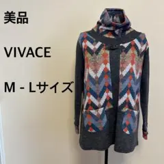 Item thumbnail for item 49e099d8-08d4-4b1b-bc9d-436aa61a658c