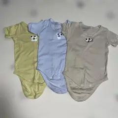 Item thumbnail for item 8d59db97-9731-4bb2-9a7a-c393ce5757cc