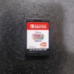 Item thumbnail for item 64c3d517-8a83-4973-8bba-cff839396f81