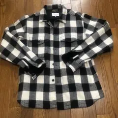 Item thumbnail for item cfce50e6-7112-4292-9221-82473aa850a3