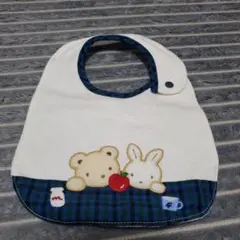 [美品]ファミリアスタイ