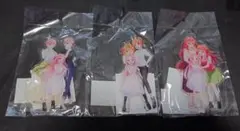 Item thumbnail for item 583bd3c5-c69b-44eb-abbc-443de1e58ce0