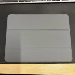 JETech iPad pro11インチ2022/2021/2020/2018