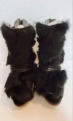 Item thumbnail for item 5102b773-7cd5-4d79-b8e1-a542fa4ca44c