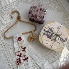 ヴィンテージ雑貨セット
