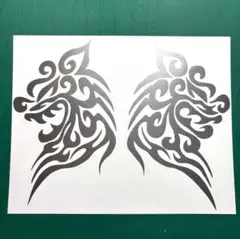 Item thumbnail for item ec616c4b-68f6-4f90-8dd6-428ccd94a108