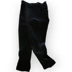 Item thumbnail for item 45f10452-3986-423a-b755-3306abb00039