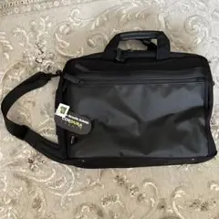 Pro-Case CORDURA ブラック バッグ