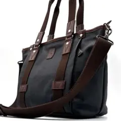 Item thumbnail for item ebb4afad-e188-48ab-8ff0-bbb592763cc7