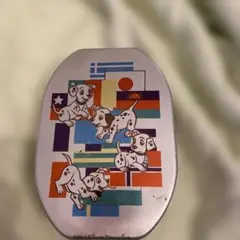 Item thumbnail for item 99017b89-032b-4eff-a007-ea490756d215