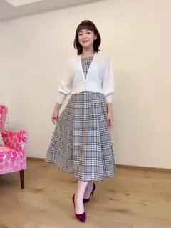 Item thumbnail for item ab354e2d-121e-4973-97b4-892968ae7fb5