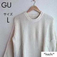 Item thumbnail for item 07662cd0-8a51-4822-884f-784f8c43d4a1
