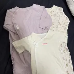 Item thumbnail for item 9678d3ab-671f-4dec-b98a-4edd798c0f7c