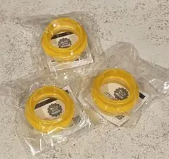 Item thumbnail for item ba332af4-14ae-408d-b54b-72f4d1ec25d6