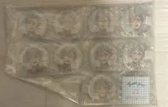 Item thumbnail for item e2eee810-d70a-4f99-a1b0-121c63b55012