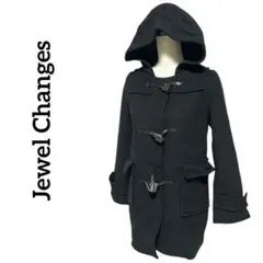 Item thumbnail for item 08d906a3-e5a0-4dc6-9ecd-d10d6cd2afaf