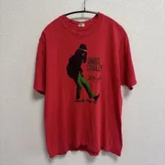 Lindley Ry Cooder Raitt 他 イベント シャツ 2025年最新】ry cooder tシャツの人気アイテム - メルカリ