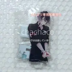 DIABOLIK LOVERS アズサ アクリルスタンド Prisoner