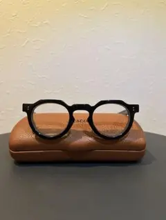 Item thumbnail for item 28471dee-a1b9-414d-bd1e-3fc388bda181