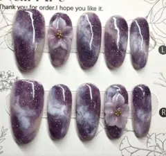 Item thumbnail for item 6dd2ca6d-8393-4652-9702-b53b932c0b17