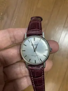 Item thumbnail for item fc428ead-6ffd-42e6-9267-137bc34c5ec2