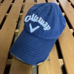 Item thumbnail for item 294f6e79-ff33-4c93-bc72-499717c208cb