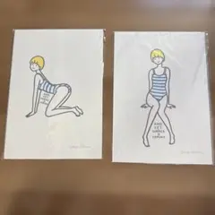 【未開封品】白根ゆたんぽ　AND YET SUMMER IS COMING