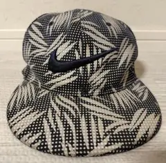 ブート Nike Cap
