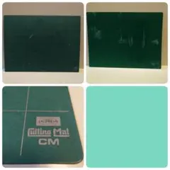 Item thumbnail for item 5c62da10-198f-4c4b-bb72-b63f7cc30d40