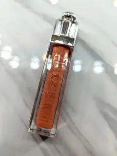 未使用 ディオールアディクトグロス　433 dior
