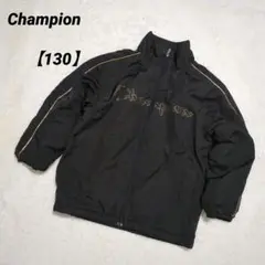 Item thumbnail for item 68138af9-1f06-41f1-a064-c0a5b59e0469
