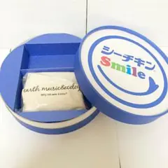 新品 シーチキン トートバッグ 懸賞 当選 レア バッグ トート プリントバッグ