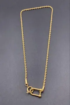 Item thumbnail for item 96675eb0-30d0-4c14-8391-b1e1ee435178