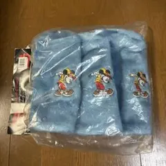 Item thumbnail for item b4955c2e-bf95-4665-923e-960d8a73a399