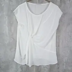 Item thumbnail for item 2a839db4-5e1c-498d-aebd-7ea28c455cda