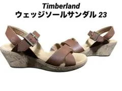 Item thumbnail for item 287351f6-e42e-4ee4-95d3-f62de65f97f2