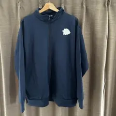 西武ライオンズ　ジャージ
