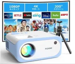 Item thumbnail for item ac3c750b-a516-4821-87d3-8d505d6be731