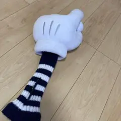 Item thumbnail for item 78225f23-a2a5-43aa-993a-159070fb5c16