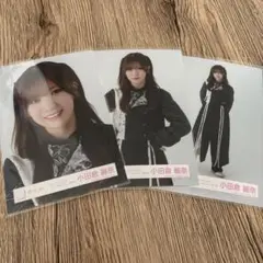 Item thumbnail for item 7bb4b30d-4297-4ec7-a051-cf45ca1f6c64