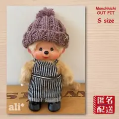 Item thumbnail for item a5a47a89-5537-4097-8895-2b7569da3391