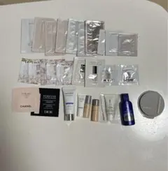 Item thumbnail for item ebe0d59a-cb5f-4427-8029-1a8d3e30a2f8