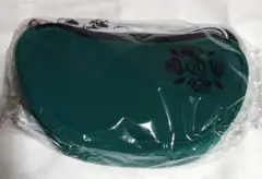 Item thumbnail for item fec09016-a695-47b1-93a9-9c7a06432785