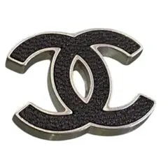 Item thumbnail for item 1bc71369-692e-4cf4-bd10-46311f6254cc