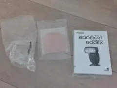 Item thumbnail for item b250c4bc-e999-4f8a-802d-7d5a17aac5c4