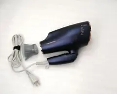 Item thumbnail for item 138a08d7-f2ad-4808-a596-970acea7de6e