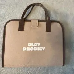 スリーコインズの赤ちゃんのplay prodigy
